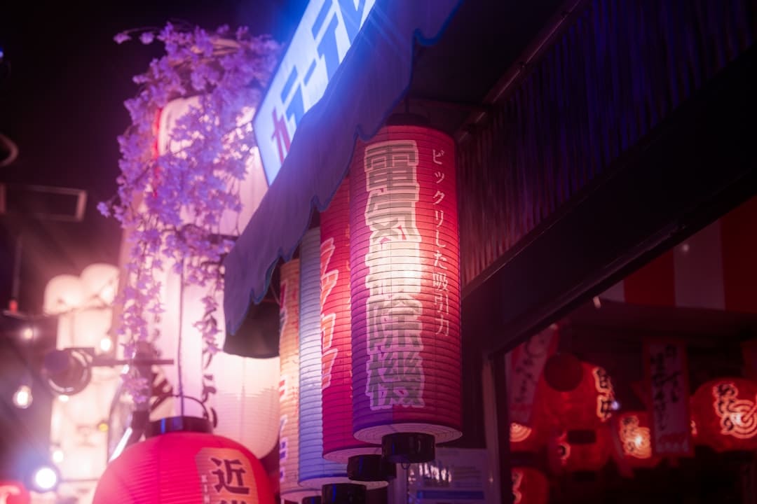 8月中国非制造业整体保持平稳运行
